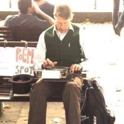 Busker