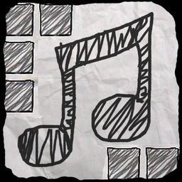 Tone Pad