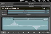 MVibrato(x32)