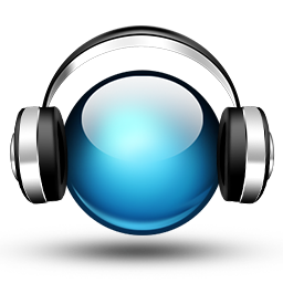 Audimus Notes