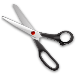 HiFi MP3 Audio Recorder Joiner