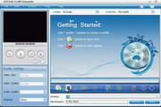 TOP DVD To MP3 Converter