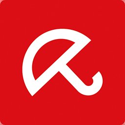 PolderbitS Sound Recorder and Editor
