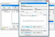 TTS Converter Plus