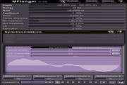 MFree VST Effects