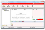 VOC Converter Plus
