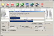 AVConverter MP3 Converter pro