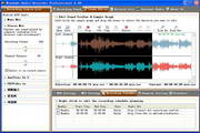 Windows Audio Recorder