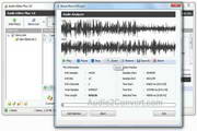Audio Editor Plus