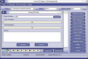 Icesun CD Ripper