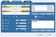 ADM AudioLava