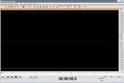 DanDans Audio Editor
