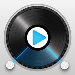 Acoustic Labs Audio Editor