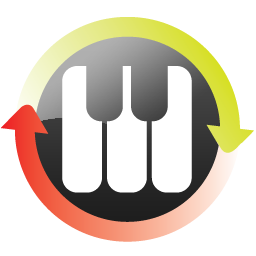 Midi to WAV Maker
