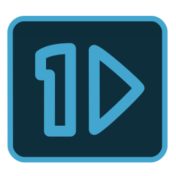 Shuangs Audio Editor