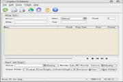 Kingdia CD Extractor