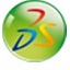 3DVia Shape