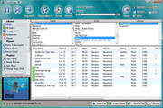 iPodCopy