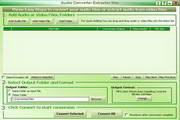 BPS Audio Converter Pro