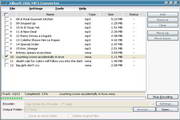 Xilisoft OGG MP3 Converter