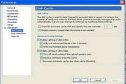 Freecorder Toolbar