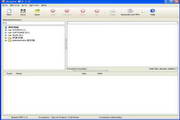 drepen MP3