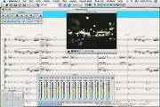 Musition