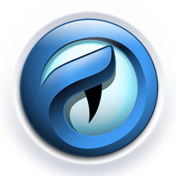 ImTOO PSP Music Suite