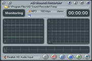 Super Sound Recorder pro