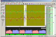 Wave Corrector