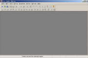 All Free Audio Editor
