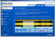DJ ToneXpress