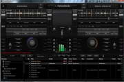FutureDecks Pro