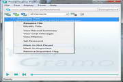 PowerGramo Professional