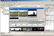 VideoCharge Full