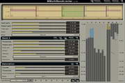 MMultiBandLimiter
