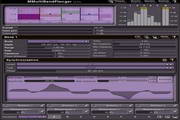 MMultiBandFlanger