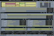 MMultiBandDelay