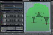 MAutoEqualizer (64-bit)