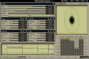 MStereoProcessor (64-bit)