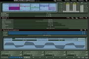 MMultiBandPhaser