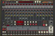 D16 Group Nepheton x64