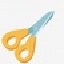 IconEditor