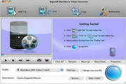 Bigasoft BlackBerry Ringtone Maker