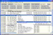 MP3 Tag Express