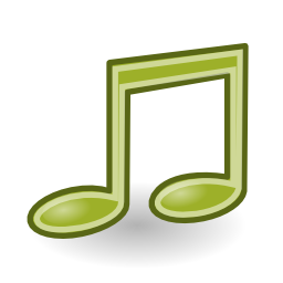 Instant Elevator Music