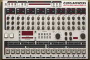 D16 Group Drumazon x64