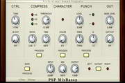 PSP MixPack2