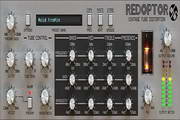 Redoptor