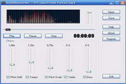 AudioRetoucher